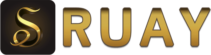 ruay24hours